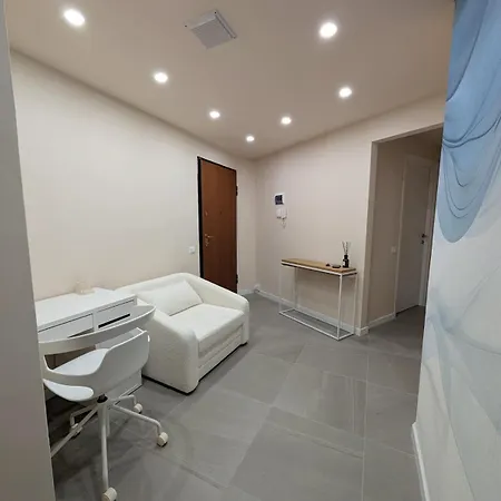 San Lorenzo Exclusive - Beachfront & Pools *