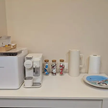 San Lorenzo Exclusive - Beachfront & Pools