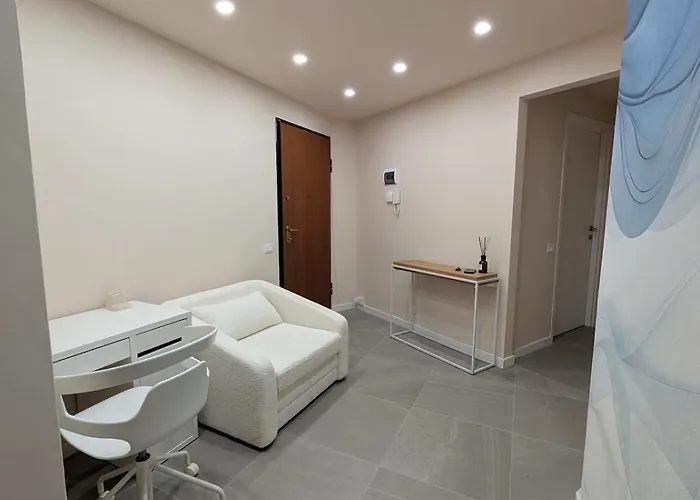 San Lorenzo Exclusive - Beachfront & Pools *