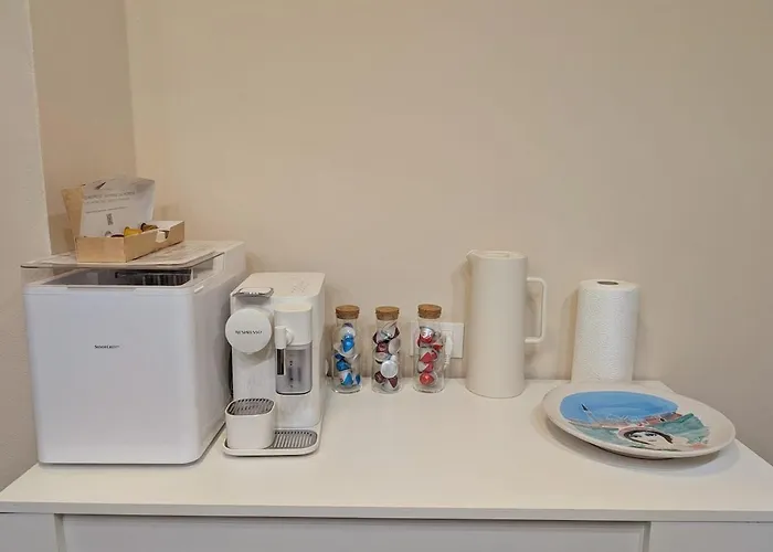 San Lorenzo Exclusive - Beachfront & Pools