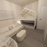 Appartamento San Lorenzo Exclusive San Lorenzo al Mare