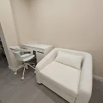 Appartamento San Lorenzo Exclusive
