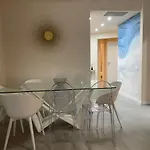 Апартаменты San Lorenzo Exclusive - Beachfront & Pools *