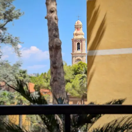 San Lorenzo Exclusive - Beachfront & Pools San Lorenzo al Mare